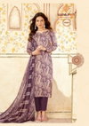Naishaa Vol 38 By Suryajyoti Printed Cotton Dress Material Exporters in India
